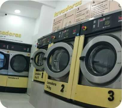 03 galeria lavadoras frontal