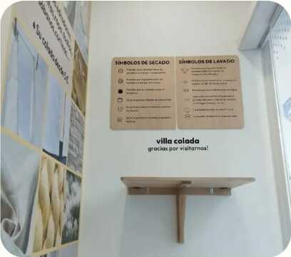 04 galeria rincon plegado
