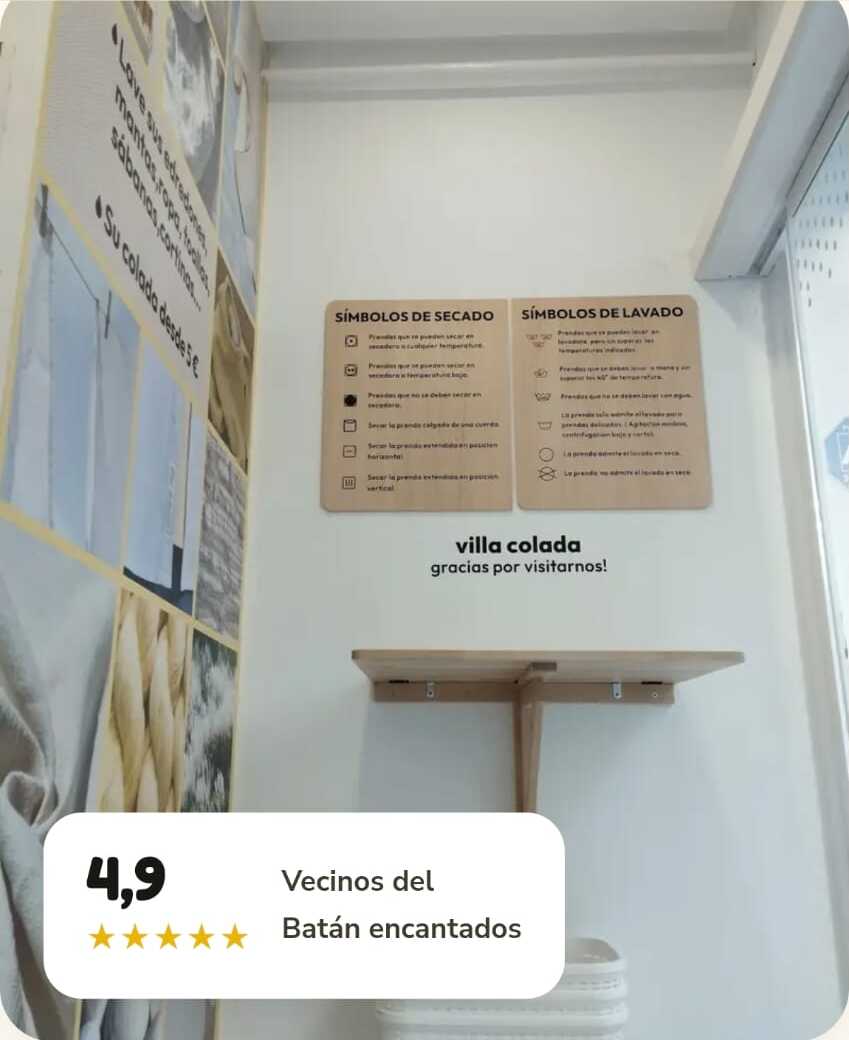 07 nosotros rincon plegado